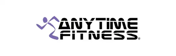 Anytime Fitness - Riverdale Village Town Centre, Tarneit