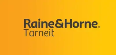Raine & Horne Tarneit