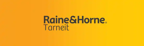 Raine & Horne Tarneit