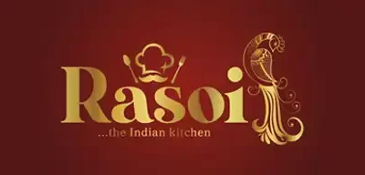 Rasoi – The Indian Kitchen
