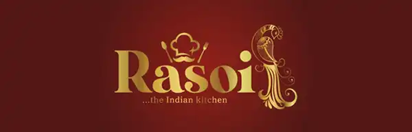 Rasoi – The Indian Kitchen