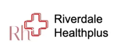 Riverdale Healthplus