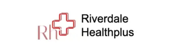 Riverdale Healthplus Medical Centre - Riverdale Village Town Centre, Tarneit