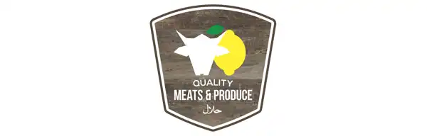 Riverdale Quality Meats and Produce