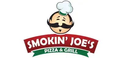 Smokin Joe’s Pizza and Grill