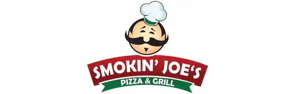 Smokin Joe’s Pizza and Grill
