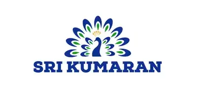 Sri Kumaran