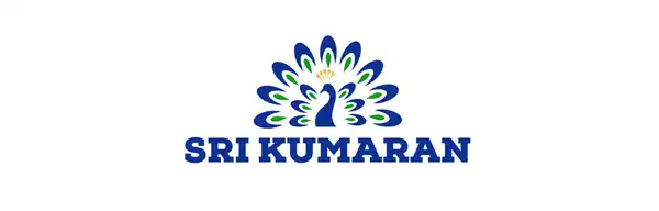 Sri Kumaran