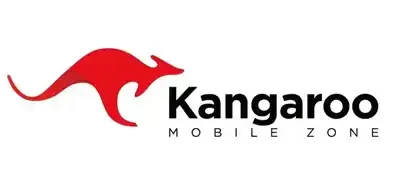 Kangaroo Mobile Zone