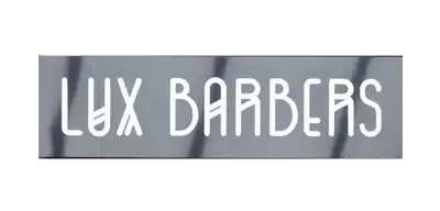 Lux Barbers