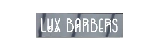 Lux Barbers  - Riverdale Village Town Centre, Tarneit